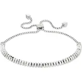 Liebeskind berlin Armbänder - Liebeskind Berlin Armband - Gr. ONESIZE - in Silber - für Damen