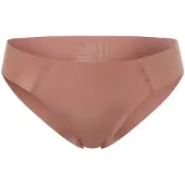 Sloggi Tanga "ZERO Feel 2.0" nahtlos, superweiches Interlock-Jersey Material, ultraleicht