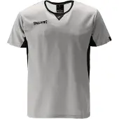 Spalding Referee Kurzarm-t-shirt
