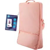 HP Zubehörkoffer Für Die Fotobox