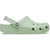 Crocs Clogs Classic herren