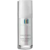 Dr. Grandel Beautygen Rejuvenating Treatment 30 ml