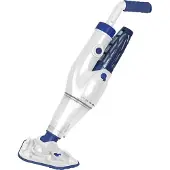 Gre VAC PLUS Elektrischer Reiniger VCB50