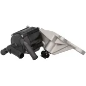 NRF Wasserpumpe 390086
