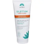 Jaldes Silettum Versterkend Shampoo 200ml 200 ml