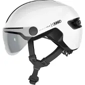 ABUS Fahrradhelm "HUD-Y ACE"
