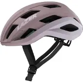 Lazer Helm Strada KinetiCore Road Matte Lila Pink (L) - sicherer, komfortable....