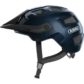 ABUS Motrip Mtb-helm
