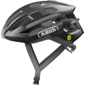 ABUS Powerdome Mips Helm
