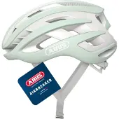 ABUS Fahrradhelm "STORMCHASER ACE"