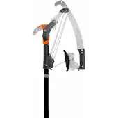 Siena Garden Baumscheren Set CT3000 Baumscheren Set CT3000 N07448