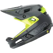 ABUS Mountainbikehelm "AIRDROP MIPS"