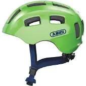 ABUS Kinderfahrradhelm "YOUN-I 2.0"