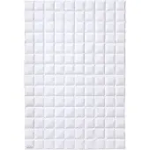 Kaufmann Daunendecke Bavaria 155x220 cm leicht