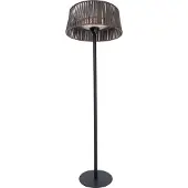 Sunred 90-092 1000w Elektroheizkörper