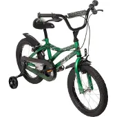 HUFFY Pro Thunder 16-Zoll Kinderfahrrad
