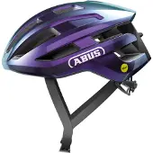 ABUS Powerdome Mips Helm
