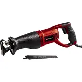 Einhell Universalsäge "TC-AP 690 E"