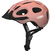 ABUS Youn-i ACE rosé gold S