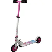Rebel Scooter "Einhorn-Unicorn"