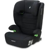Osann Musca Isofix Kindersitz 100-150cm mit Seitenaufprallschutz & Isofix-Konnektoren