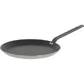 De Buyer BUYER CHOC RESTO Pfanne 30cm (DB8485-30)