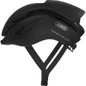 ABUS Gamechanger Helm