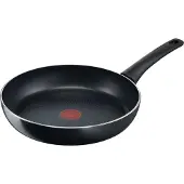 Tefal Generous Cook Pfanne 20 Cm