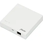 Alecto Smart-bridge10 Hub