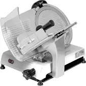 Van Berkel International Red Line RL 300 weiß Aufschnittmaschine