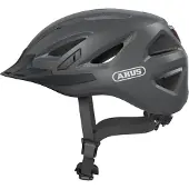 ABUS Urban-i 3.0 Mips titan S
