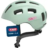 ABUS Youn-i 2.0 Junior Mtb-helm