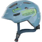 ABUS Smiley 3.0 Junior-helm