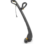 Stiga Elektro-Rasentrimmer GT 104c, 350 Watt, 24cm Schnittbreite