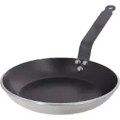 De Buyer Bratpfanne Choc Resto Induction 32 cm