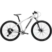 Adriatica Fahrrad Wing M2.2 MIS.M H.47