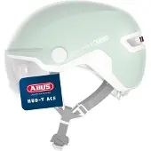 ABUS Hud-y Ace Stadthelm