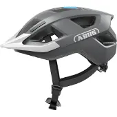 ABUS Pedelec 2.0 Helm