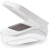 Oxo Gemüsehacker Good Grips
