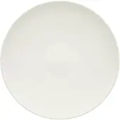 Villeroy & Boch Royal Platzteller 25 cm