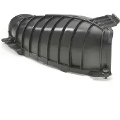 Stiga ALPINA / Mulchkeil MP-SDTC108, für Seitenauswurftraktoren mit 108 cm Schnittbreite