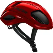 Lazer Helm Vento kineticore CE | Größe L