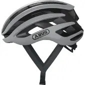 ABUS Airbreaker Helm