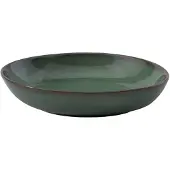 Villeroy & Boch Schale "Schale Lave ø 21 cm"
