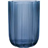 Villeroy & Boch Fleur