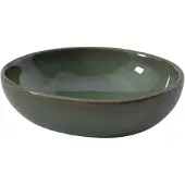 Villeroy & Boch Schale "Schälchen Lave 60 ml"