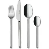 Villeroy & Boch like. by Like Besteck Besteck-Set 16-tlg.