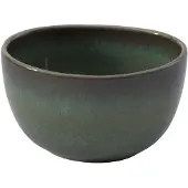Like. by Villeroy & Boch Dipschale "Dipschälchen Lave 140 ml"