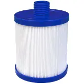 HOME DELUXE - Poolfilter Kartusche - Stream / Stream Big I Whirlpoolfilter Ersatz Filter