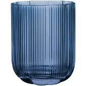 Villeroy & Boch Fleur